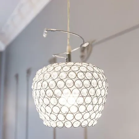 Apartman віп простора біля вокзалу на вулиці городоцька 102