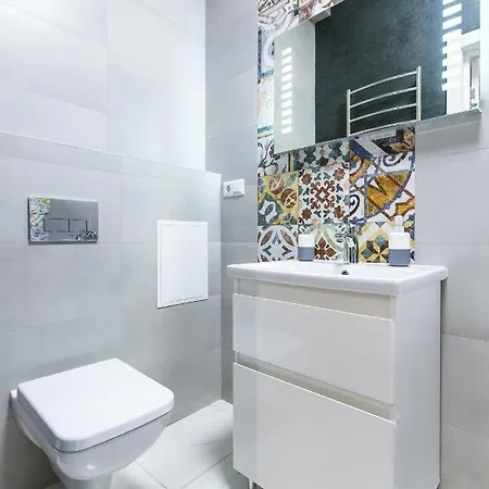 на вул.городоцька 102 Львів