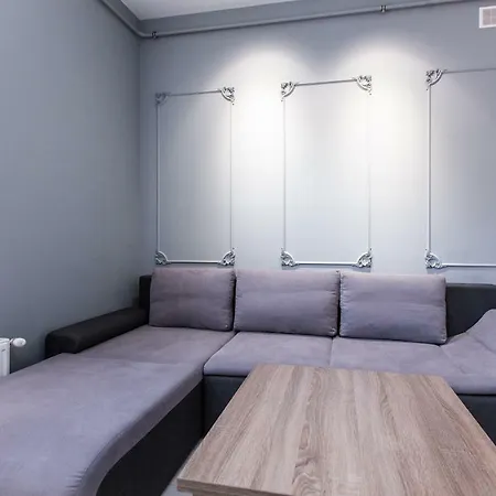 на вул.городоцька 102 * Львів