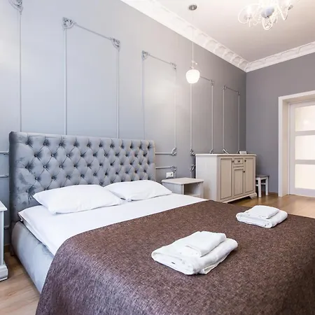 віп простора біля вокзалу на вулиці городоцька 102 Lemberg